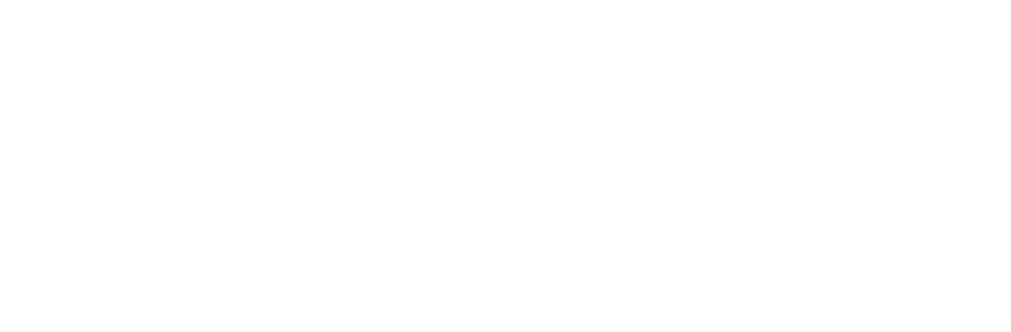 flexible service packages, tailored to your property. proudly serving Northern Vermont